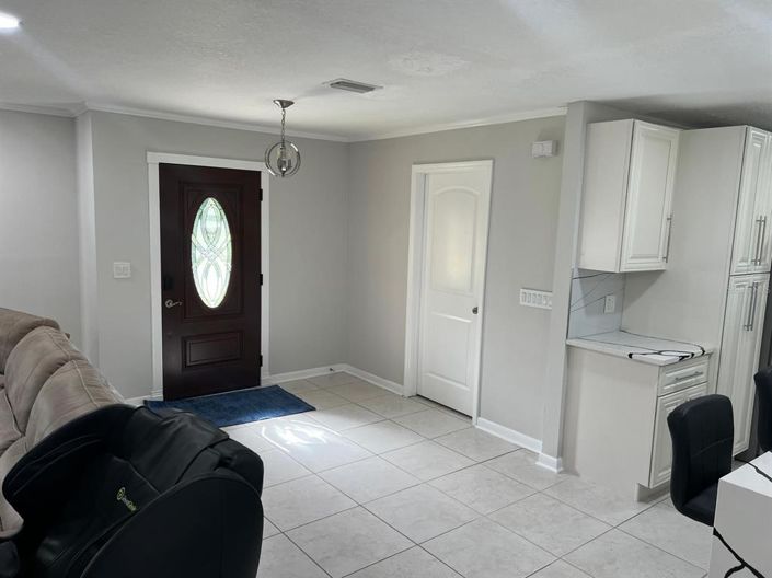 Image No.29-5 Bed House for sale