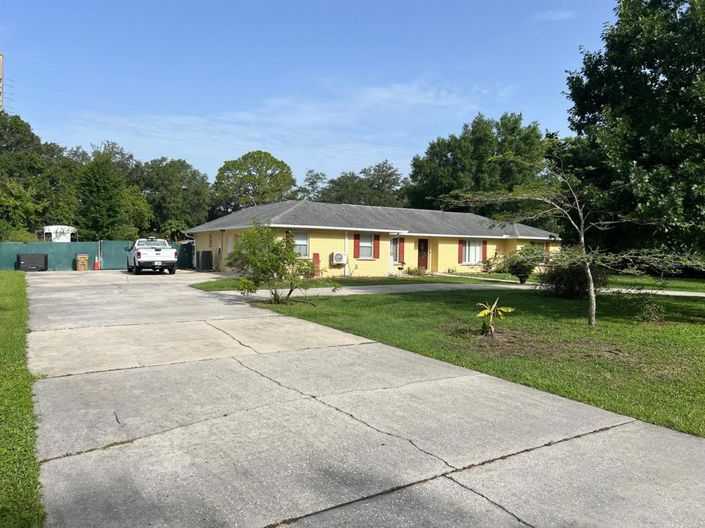 Image No.3-5 Bed House for sale