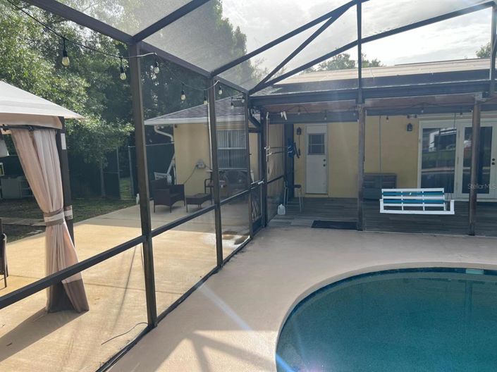 Image No.30-5 Bed House for sale