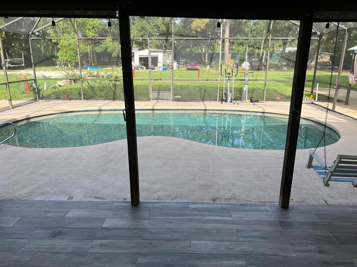 Image No.31-5 Bed House for sale