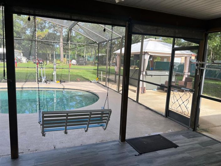 Image No.32-5 Bed House for sale