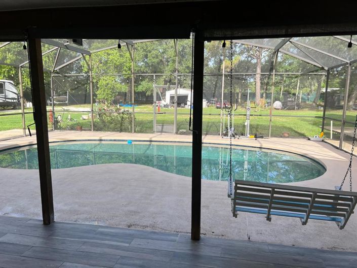 Image No.33-5 Bed House for sale