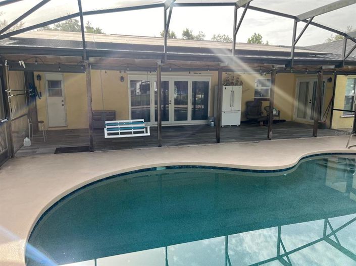 Image No.34-5 Bed House for sale