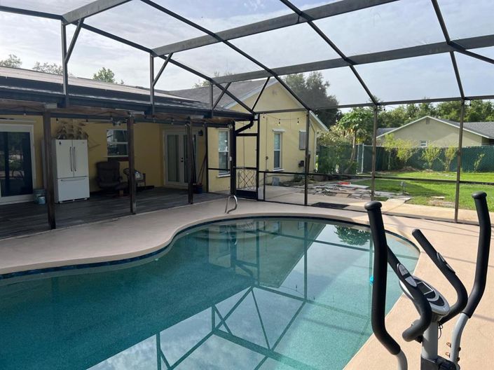 Image No.35-5 Bed House for sale