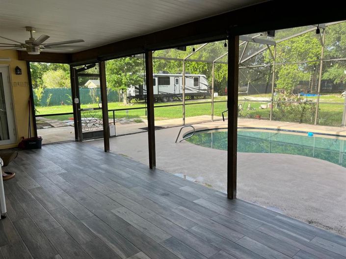 Image No.36-5 Bed House for sale