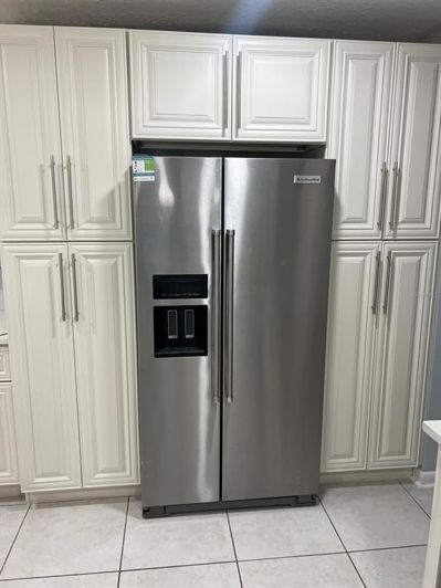 Image No.6-5 Bed House for sale