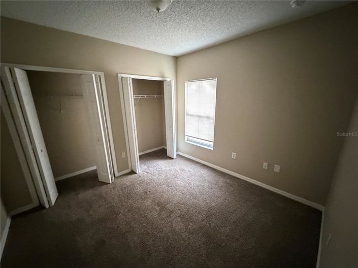 Image No.14-3 Bed House for sale