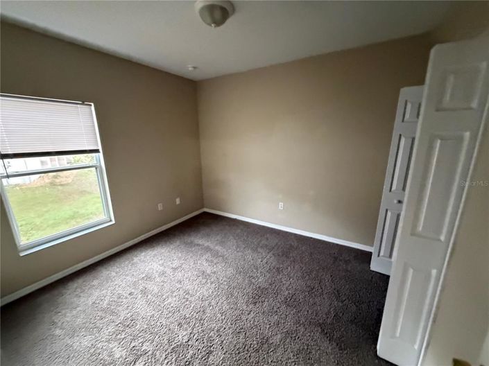 Image No.16-3 Bed House for sale