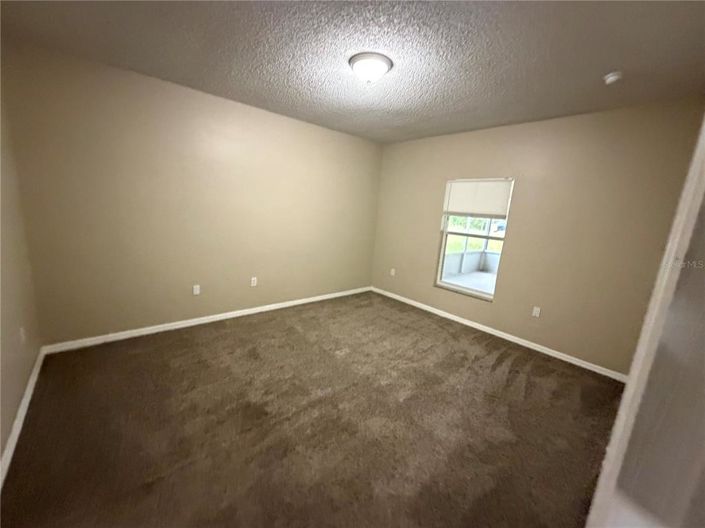 Image No.19-3 Bed House for sale