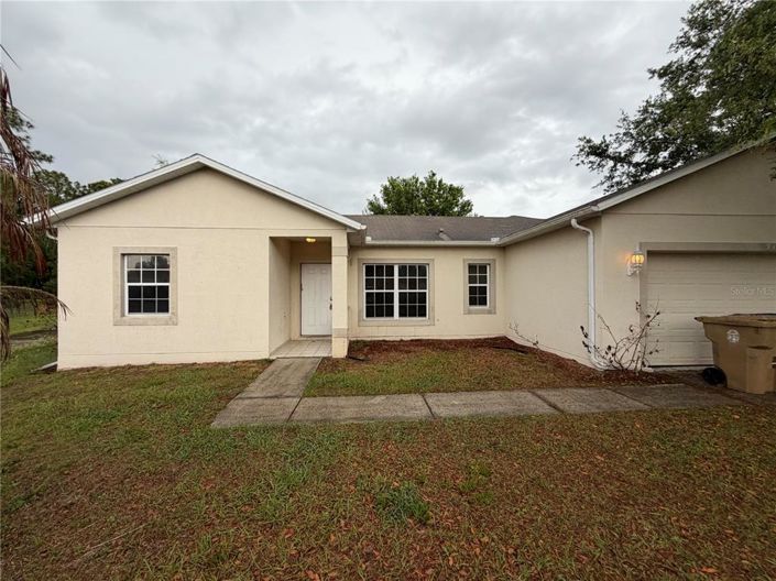 Image No.20-3 Bed House for sale