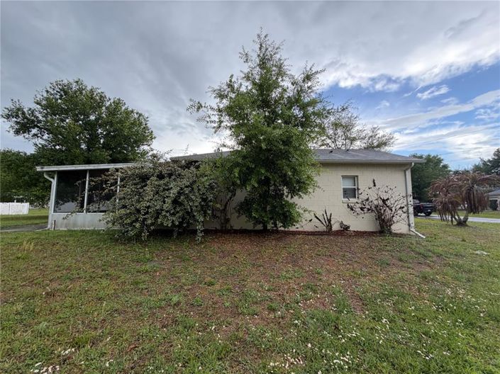 Image No.23-3 Bed House for sale