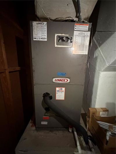 Image No.27-3 Bed House for sale