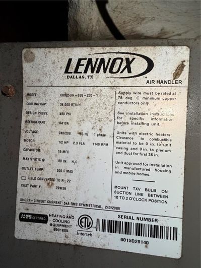 Image No.28-3 Bed House for sale