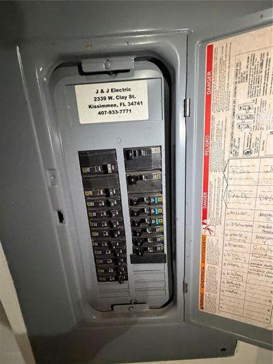 Image No.29-3 Bed House for sale