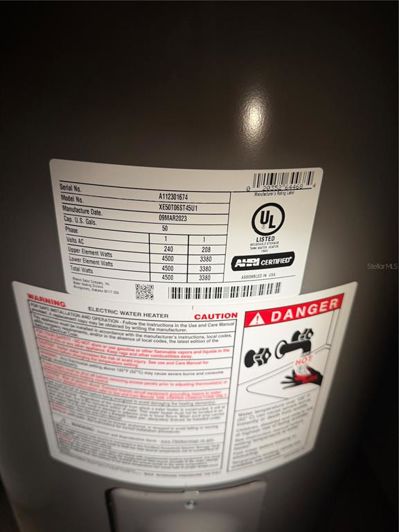 Image No.30-3 Bed House for sale