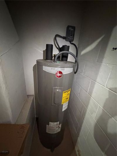 Image No.31-3 Bed House for sale