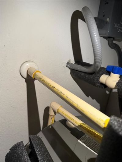 Image No.32-3 Bed House for sale