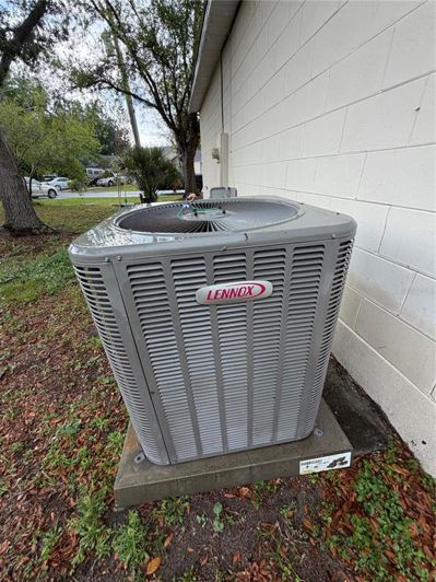 Image No.33-3 Bed House for sale