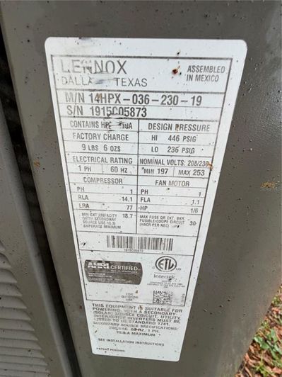 Image No.34-3 Bed House for sale