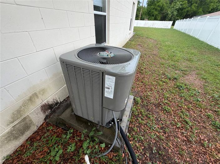 Image No.35-3 Bed House for sale