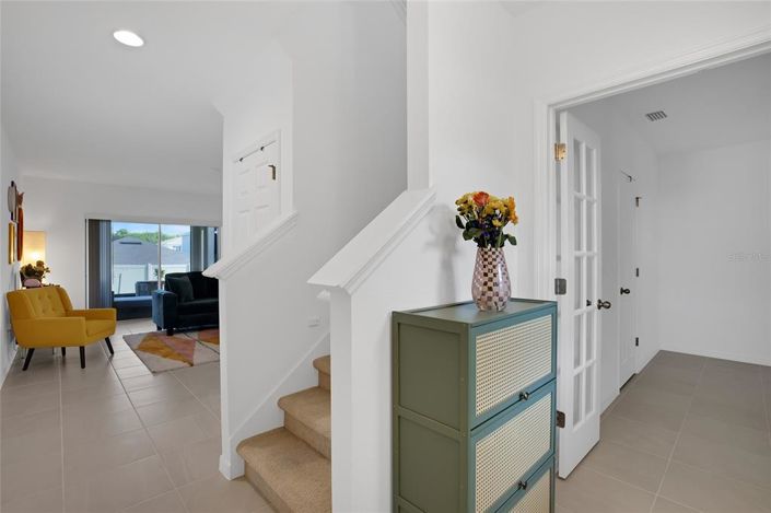 Image No.10-4 Bed House for sale