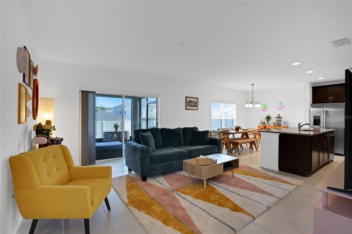 Image No.11-4 Bed House for sale