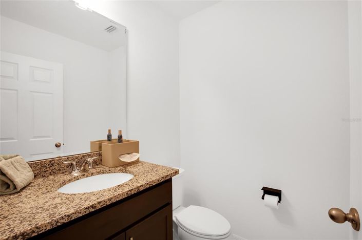 Image No.22-4 Bed House for sale