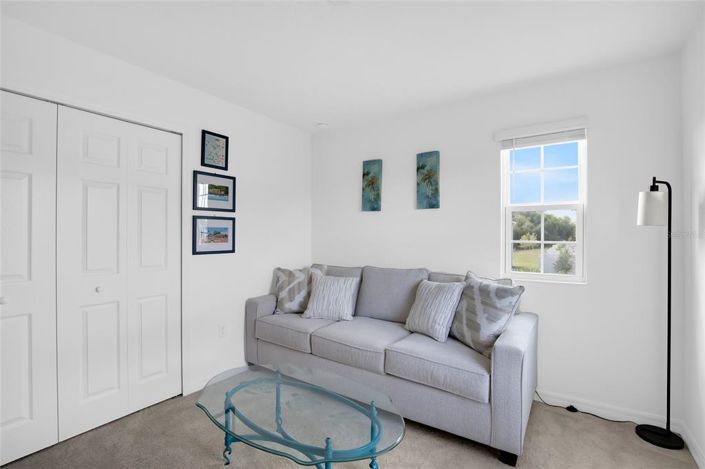 Image No.24-4 Bed House for sale