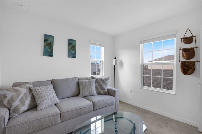 Image No.25-4 Bed House for sale