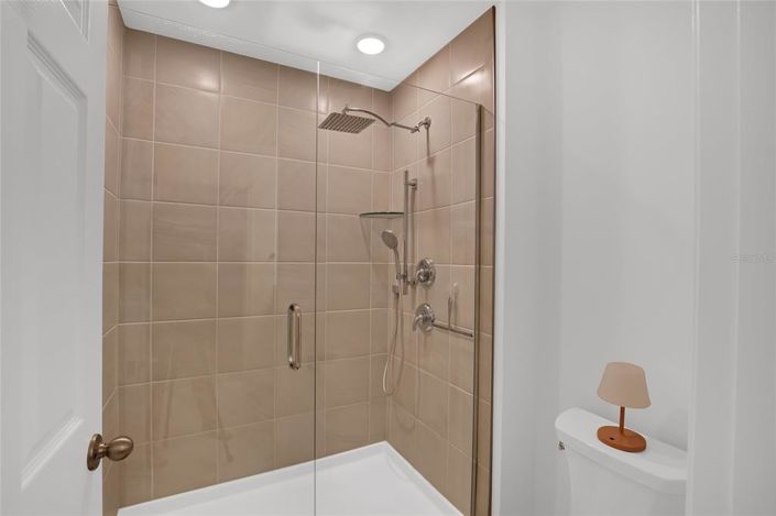 Image No.27-4 Bed House for sale