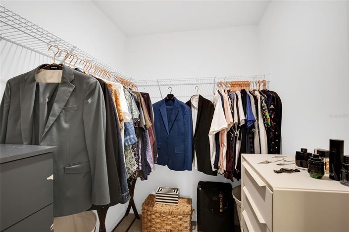 Image No.28-4 Bed House for sale