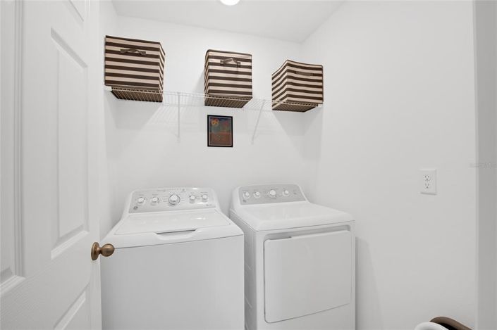 Image No.29-4 Bed House for sale