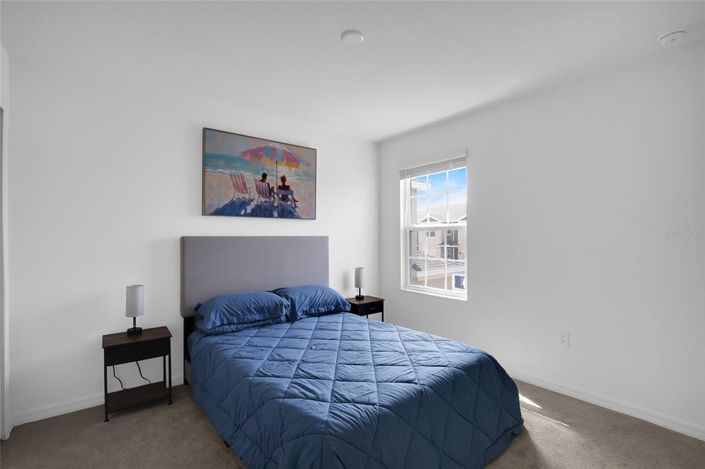 Image No.30-4 Bed House for sale