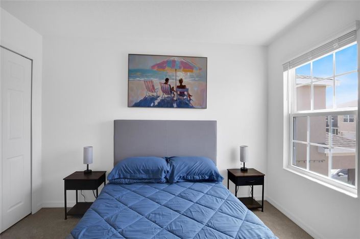 Image No.31-4 Bed House for sale