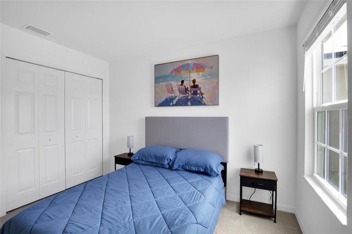 Image No.32-4 Bed House for sale