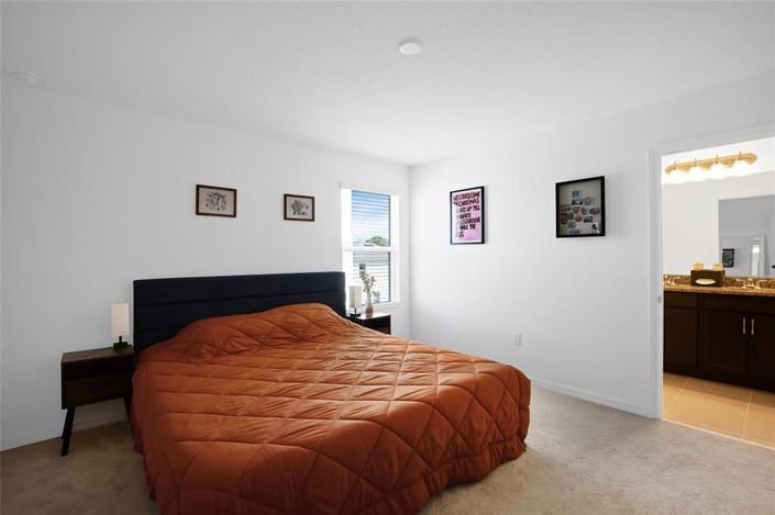 Image No.33-4 Bed House for sale