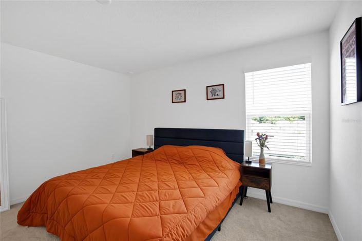 Image No.34-4 Bed House for sale