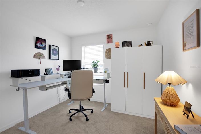 Image No.35-4 Bed House for sale