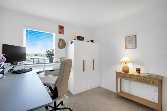 Image No.36-4 Bed House for sale