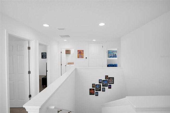 Image No.39-4 Bed House for sale