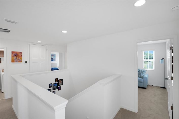 Image No.40-4 Bed House for sale