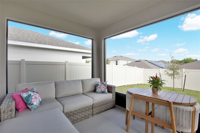 Image No.41-4 Bed House for sale