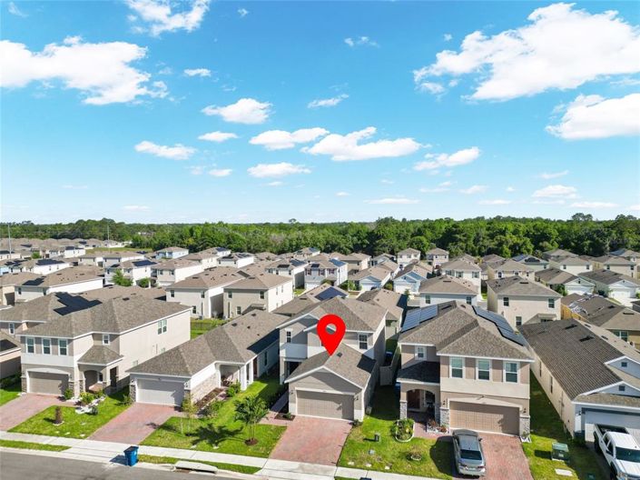 Image No.45-4 Bed House for sale