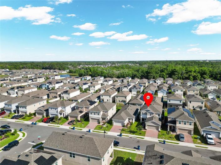 Image No.47-4 Bed House for sale