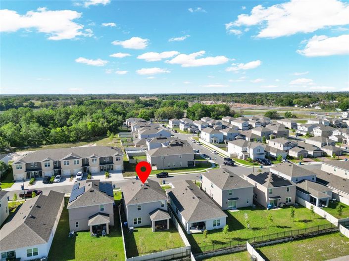 Image No.48-4 Bed House for sale