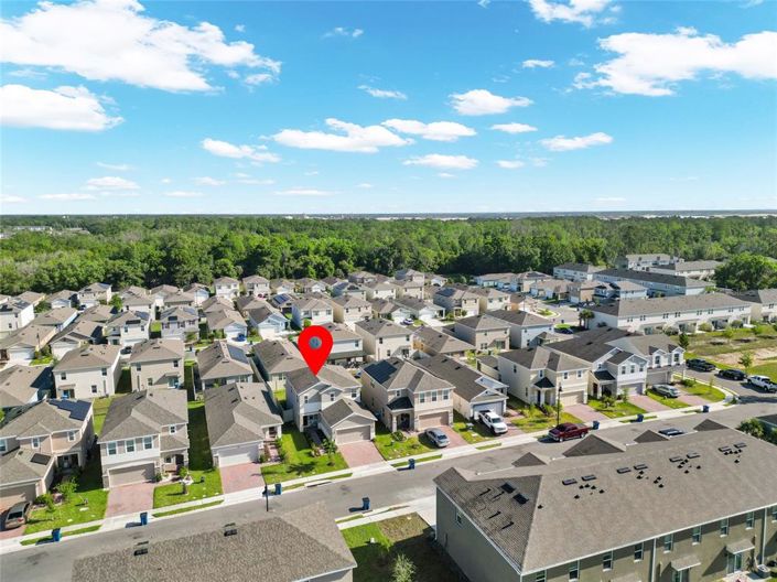 Image No.52-4 Bed House for sale