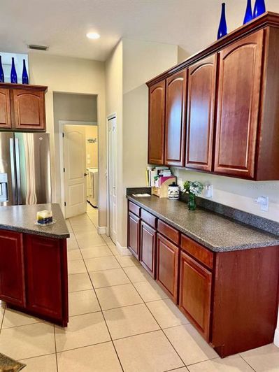 Image No.10-4 Bed House for sale