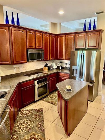 Image No.11-4 Bed House for sale