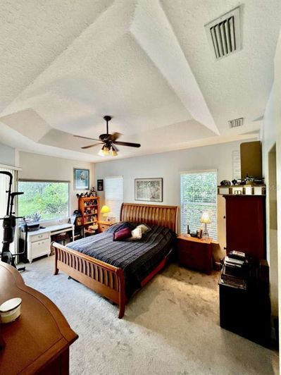 Image No.14-4 Bed House for sale