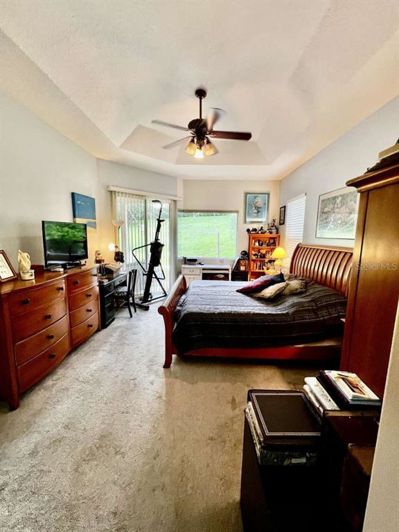 Image No.15-4 Bed House for sale